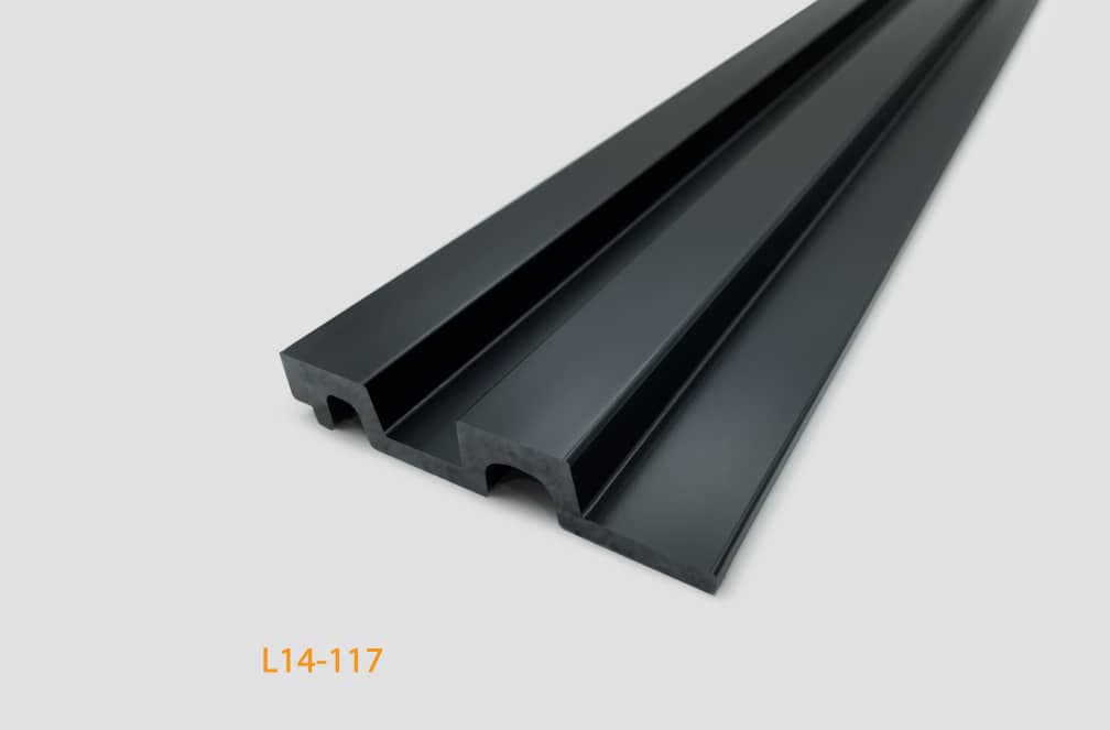 ترمووال بهینا مشکی کد L14-117