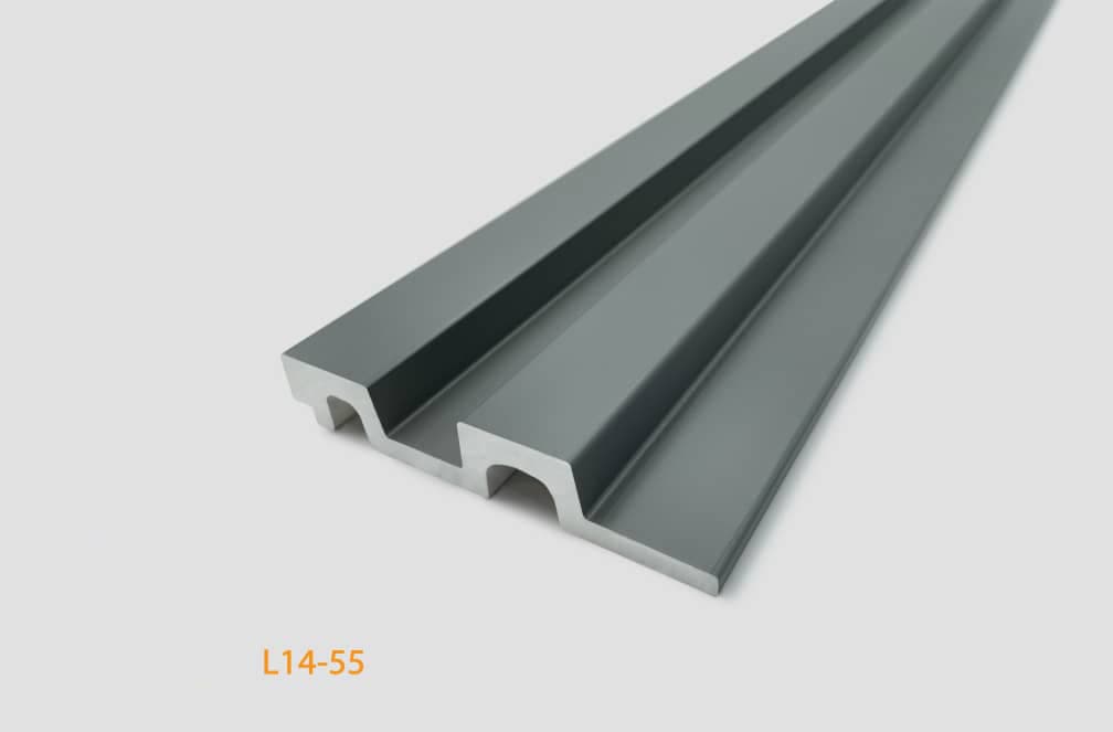 ترمووال بهینا طوسی کد L14-55