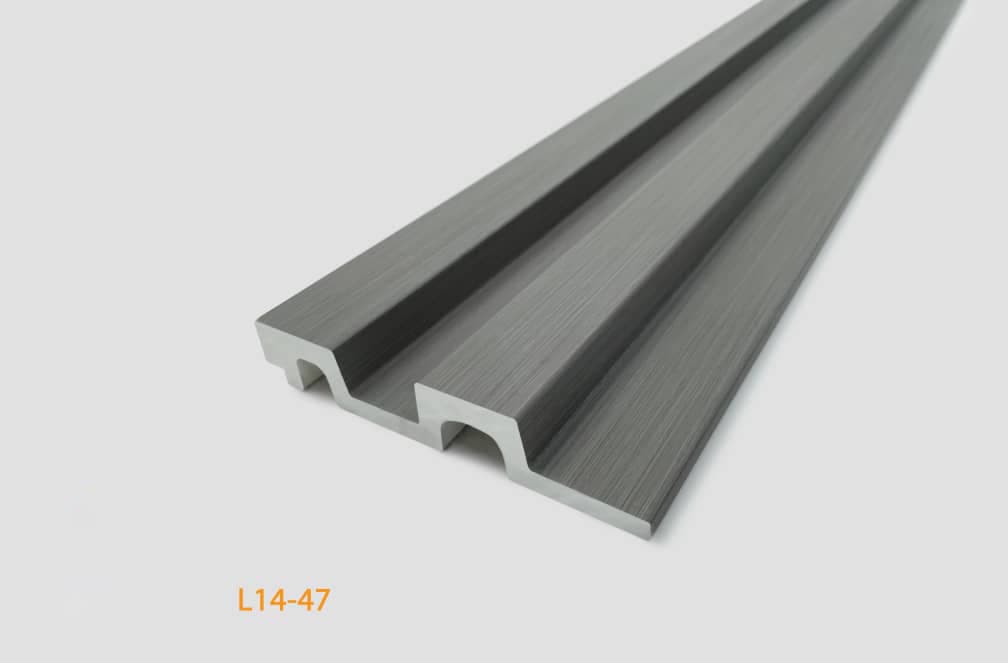 ترمووال بهینا طوسی خش دار کد L14-47
