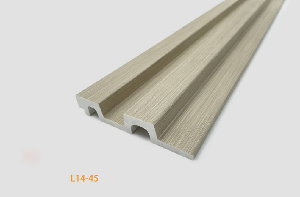 ترمووال بهینا کرم خش دار کد L14-45