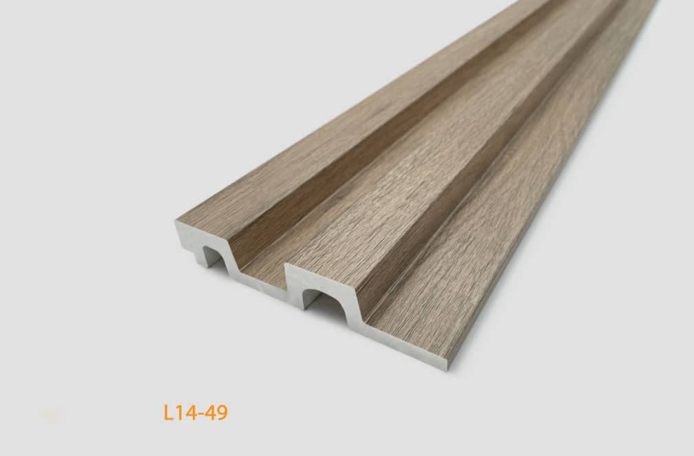 ترمووال بهینا کرم طرح چوب کد L14-49