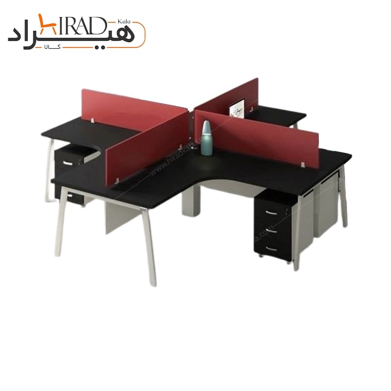 نمک پاش چوبی کد W108 — تصویر ۶