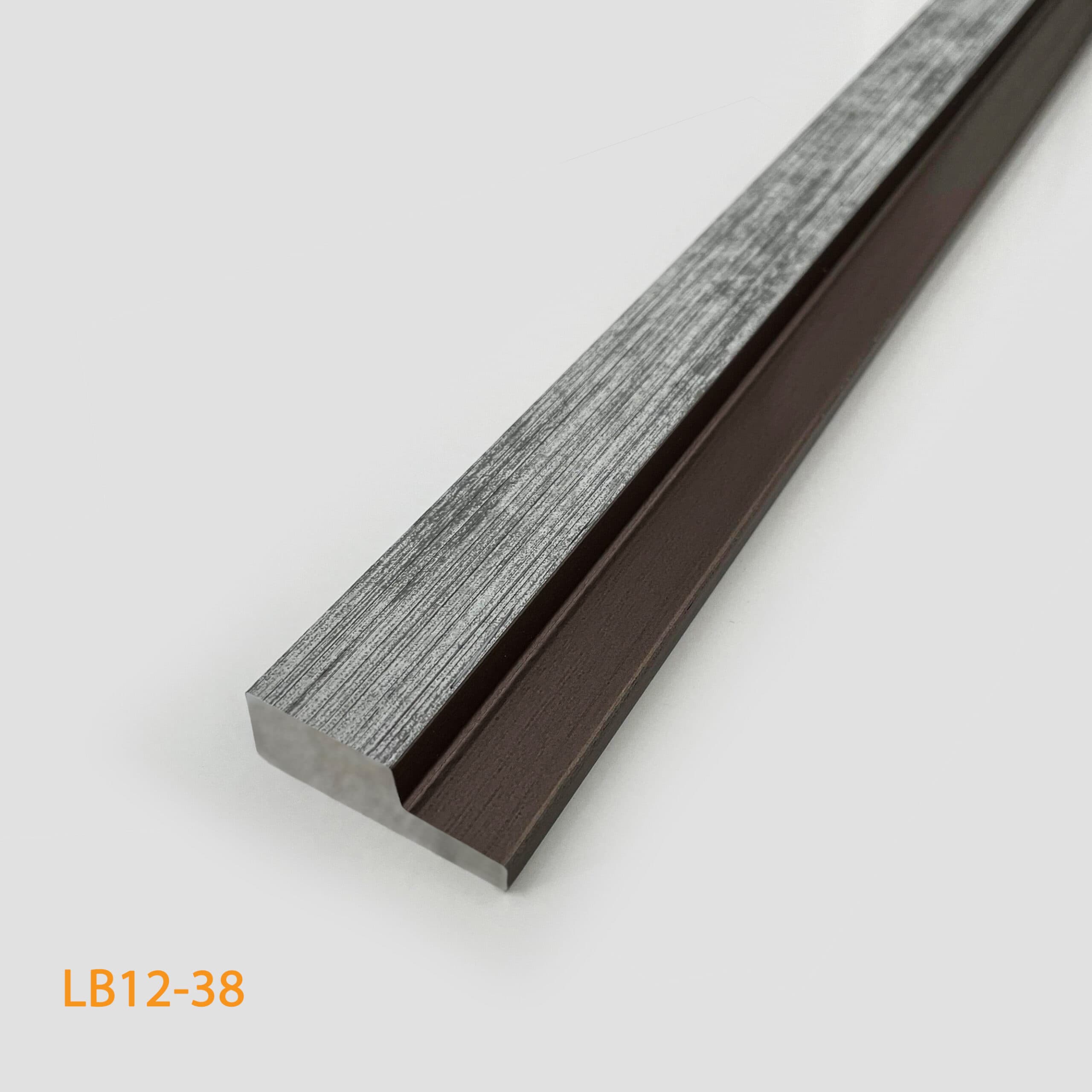 ابزار سمت چپ بهینا نقره ای طرح سنگ کد LB12-38