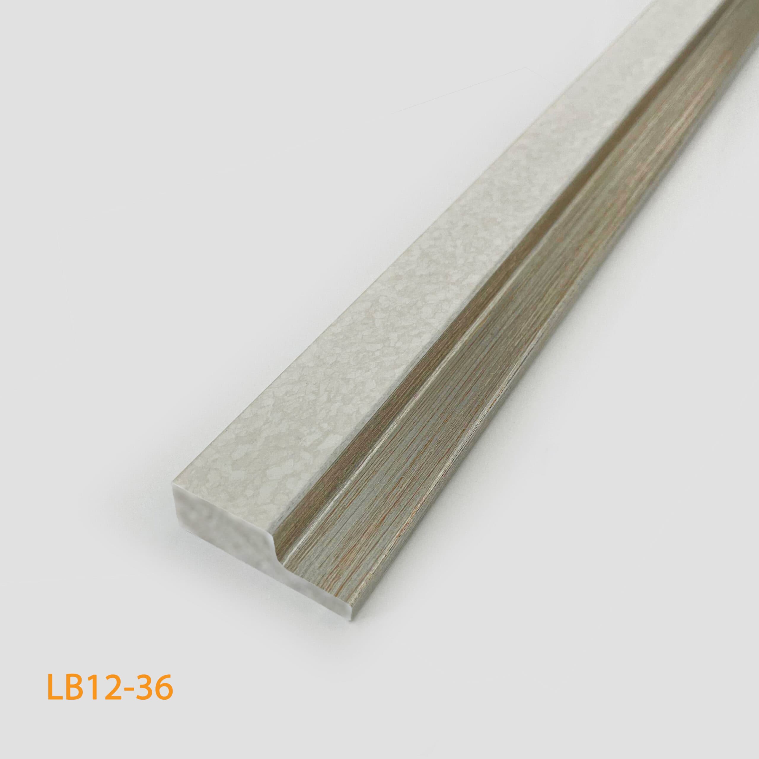 ابزار سمت چپ بهینا استخوانی طرح سنگ کد LB12-37 — تصویر ۱۰