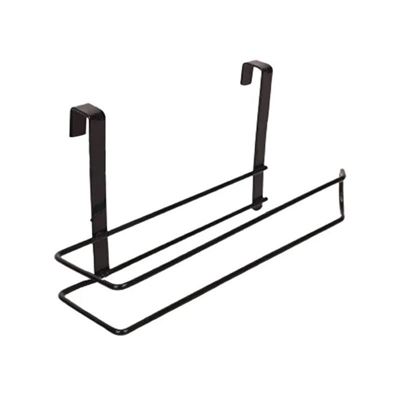 آویز دستمال کابینتی مدل SMH06