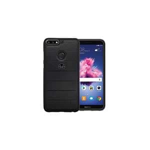 کاور Protective مناسب برای گوشی Huawei Y7 Prime 2018 — تصویر ۲