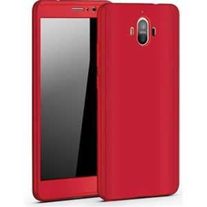 کاور با پوشش ۳۶۰ درجه Huawei Mate 9 Full Cover