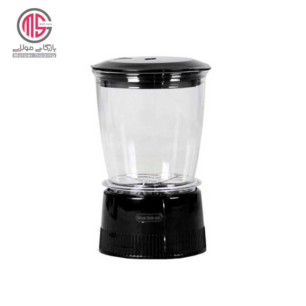 آبميوه گيری 5 کاره ناسا الکتریک مدل NS-915 — تصویر ۵
