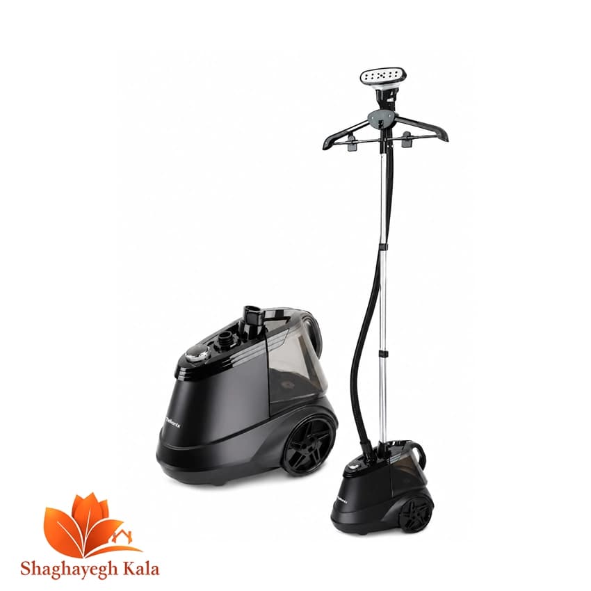 اتو بخار ایستاده تلیونیکس مدل TGS4602 ۲۲۰۰ وات
