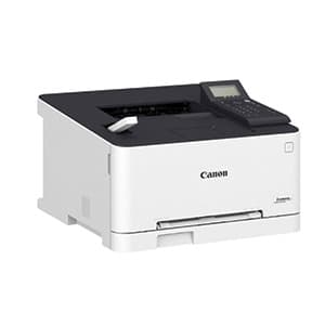 پرینتر لیزری رنگی کانن مدل i-SENSYS LBP613Cdw