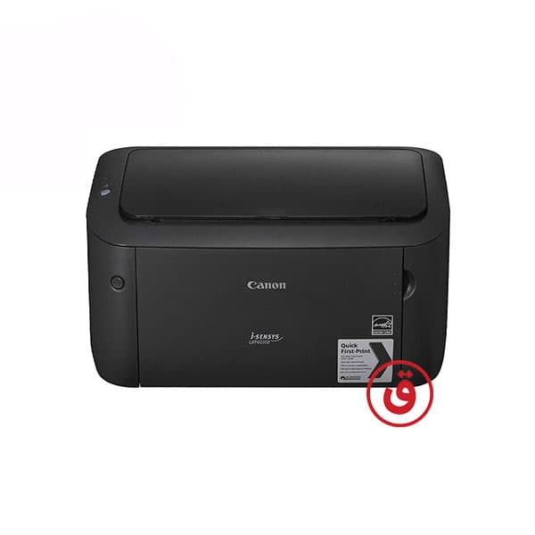 پرینتر لیزری کانن مدل i-SENSYS LBP6030 — تصویر ۷
