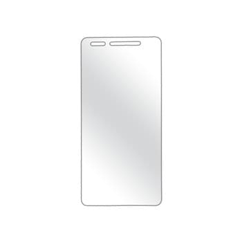 محافظ صفحه نمایش nano مناسب برای هواوی honor7