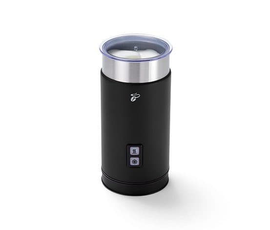 کف ساز شیر برقی مشکی چیبو آلمان مدل 32kd — تصویر ۷