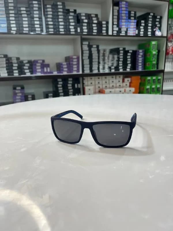 عینک آفتابی مورل فرانسه C7 مدل 76050 — تصویر ۴