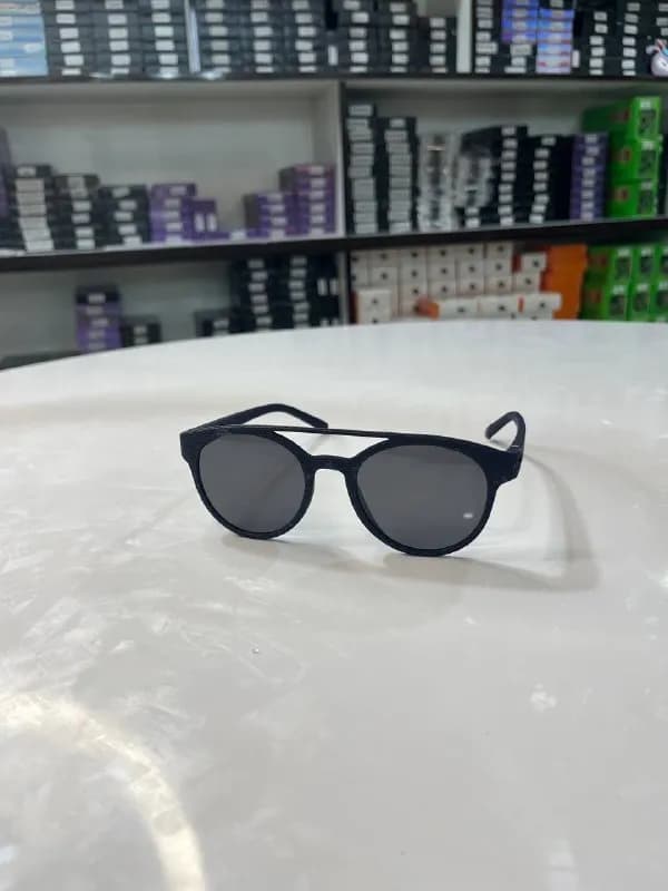 عینک آفتابی مورل فرانسه C5 مدل 79044