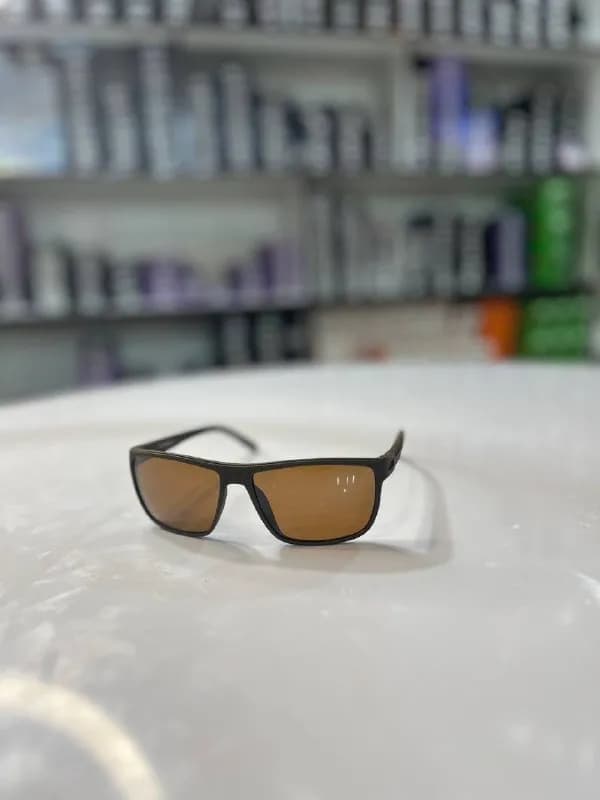 عینک آفتابی مورل فرانسه C6 مدل 35800 — تصویر ۴