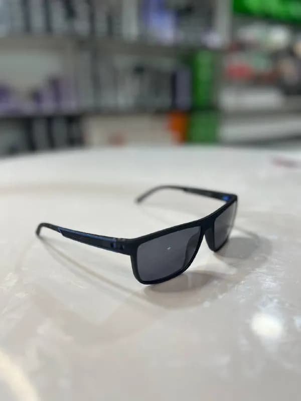 عینک آفتابی مورل فرانسه C6 مدل 35840 — تصویر ۵