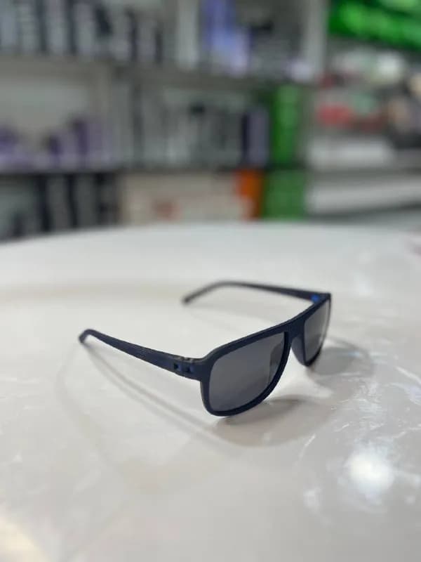 عینک آفتابی مورل فرانسه C7 مدل 79030 — تصویر ۵