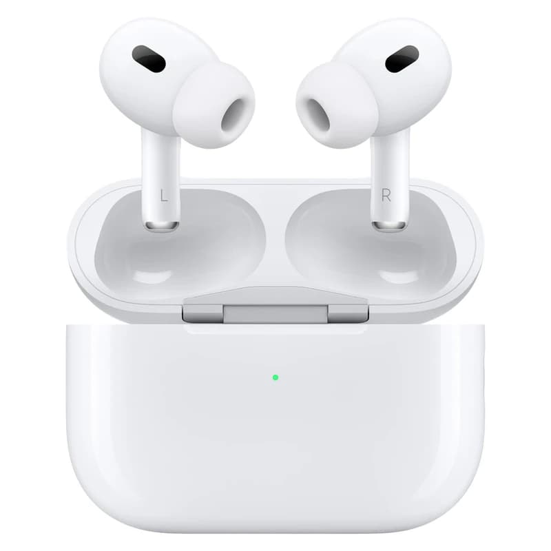 هدفون بلوتوثی اپل AirPods Pro 2nd Generation کپی