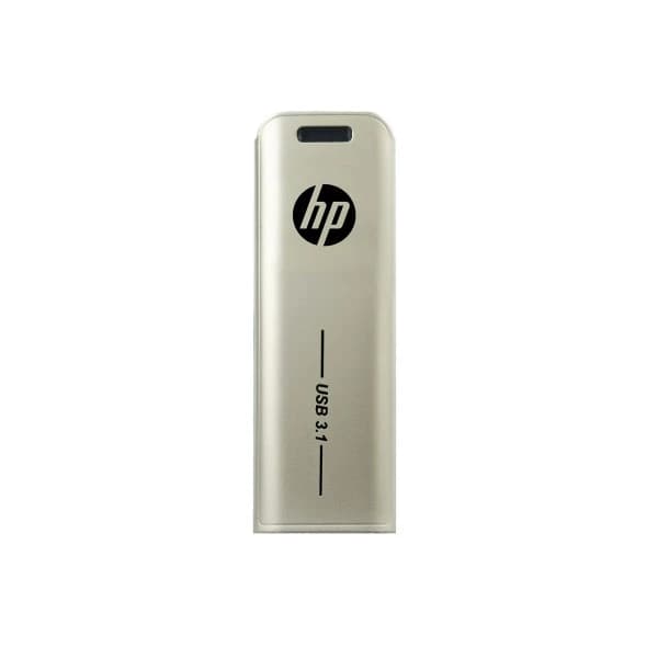فلش اچ پی مدل hp X796W USB 3.2 32GB