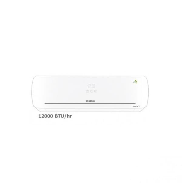 کولر گازی B1ZMI12602