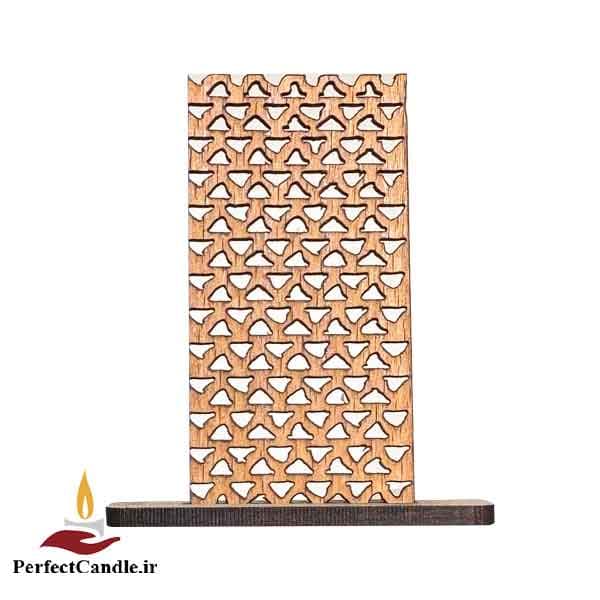 فیتیله شومینه ای بسته 10 عددی(سایز کوچک)