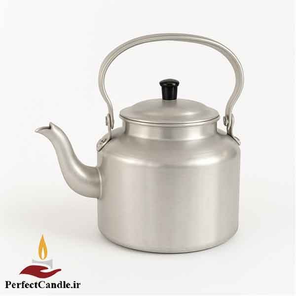 کتری ذوب پارافین 2 لیتری