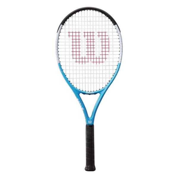 راکت تنیس ویلسون WILSON ULTRA RXT 105