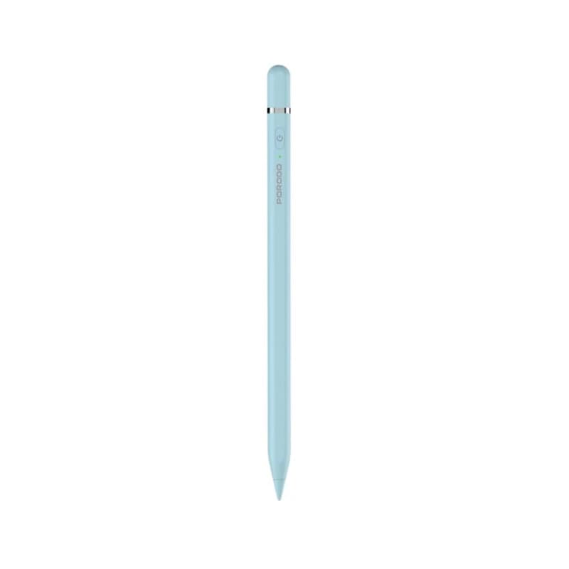 قلم لمسی پرودو مدل Smart Stylus Pen for Ipad مناسب آیپد