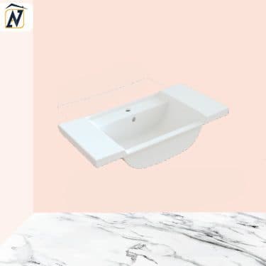روکابینتی آدنیس چینی کرد — تصویر ۲
