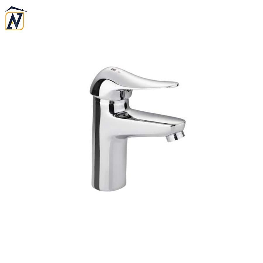 شیر روشویی ریسکو مدل آریا