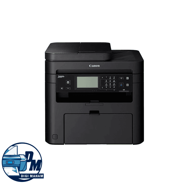 پرینتر لیزری کنون (Canon) MF247DW