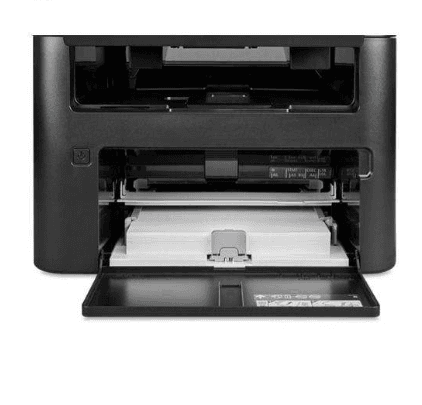 پرینتر چهارکاره کنون (Canon) MF269DW — تصویر ۶
