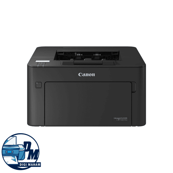 پرینتر لیزری تک کاره کنون (Canon) LBP162DW