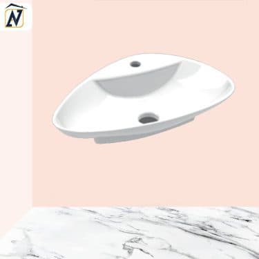 روکابینتی لیندا چینی کرد