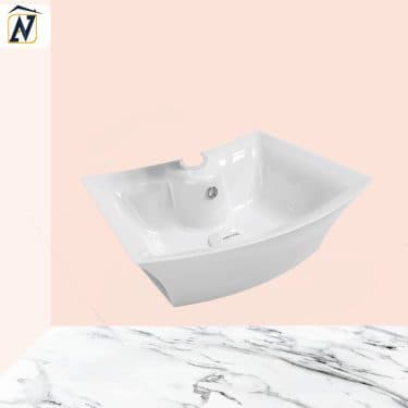 روکابینتی آرین چینی کرد