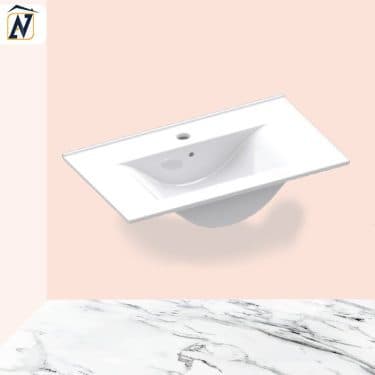 روکابینتی دافنه چینی کرد