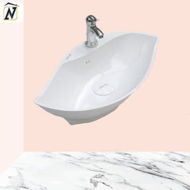 روکابینتی فلوریا چینی کرد — تصویر ۲