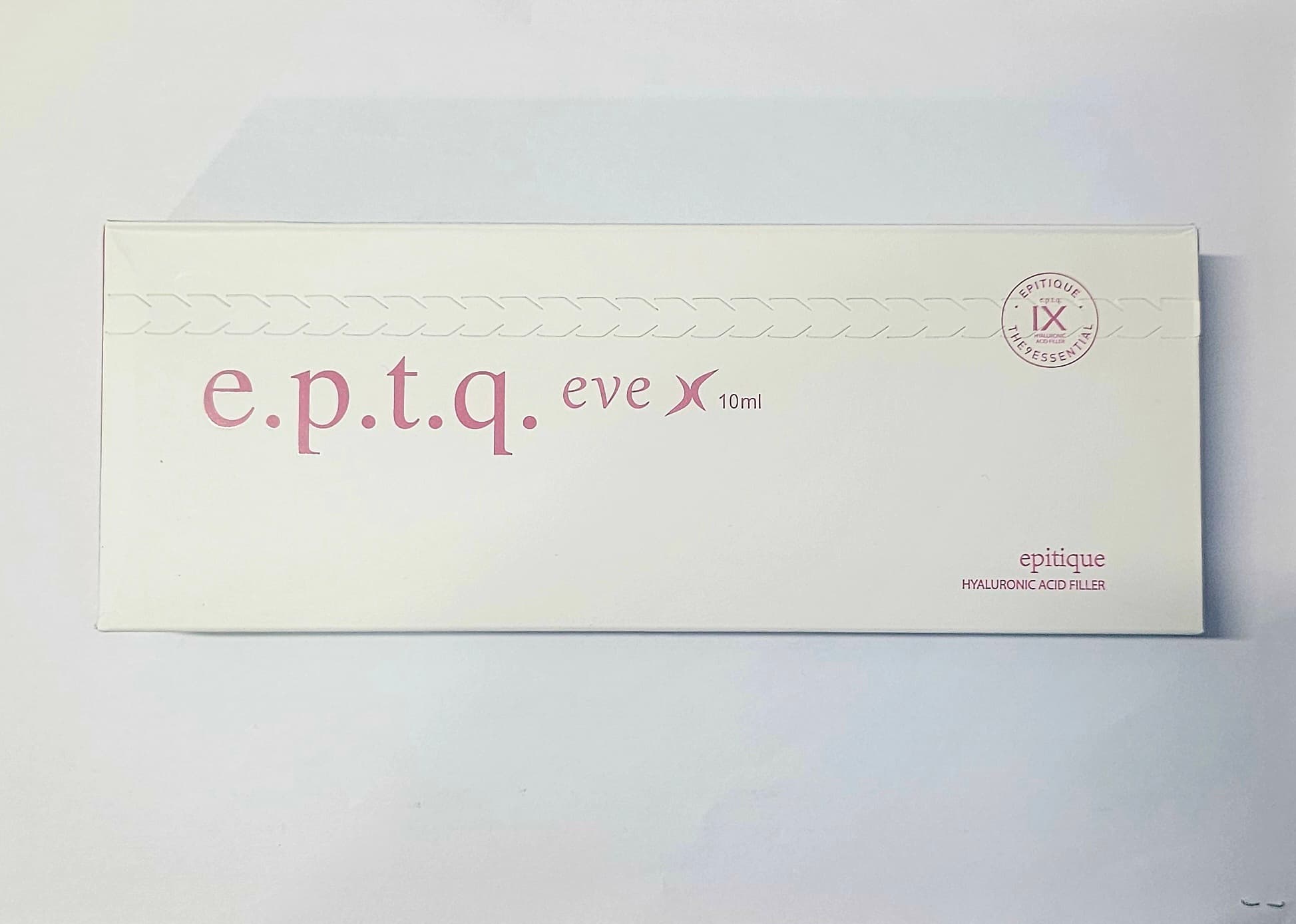 ای پی تی کیو EPTQ 10 CC