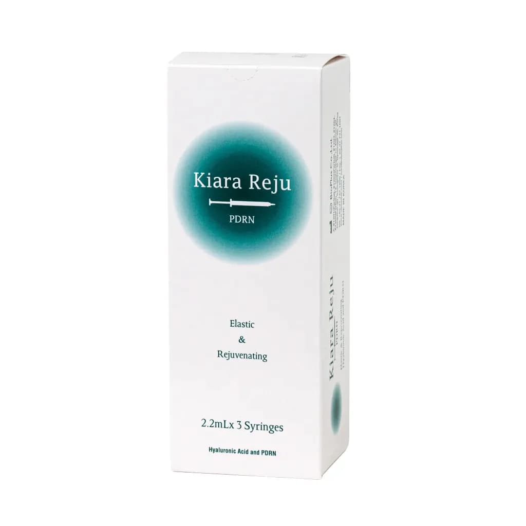 کیارا Kiara Reju — تصویر ۸