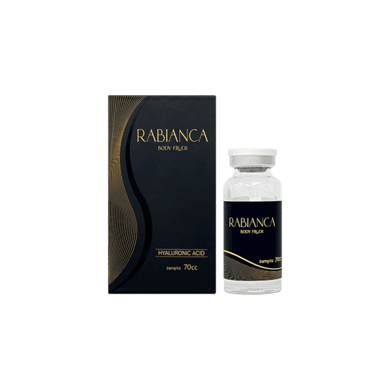 رابیانکا RABIANKA 70 CC — تصویر ۱۰