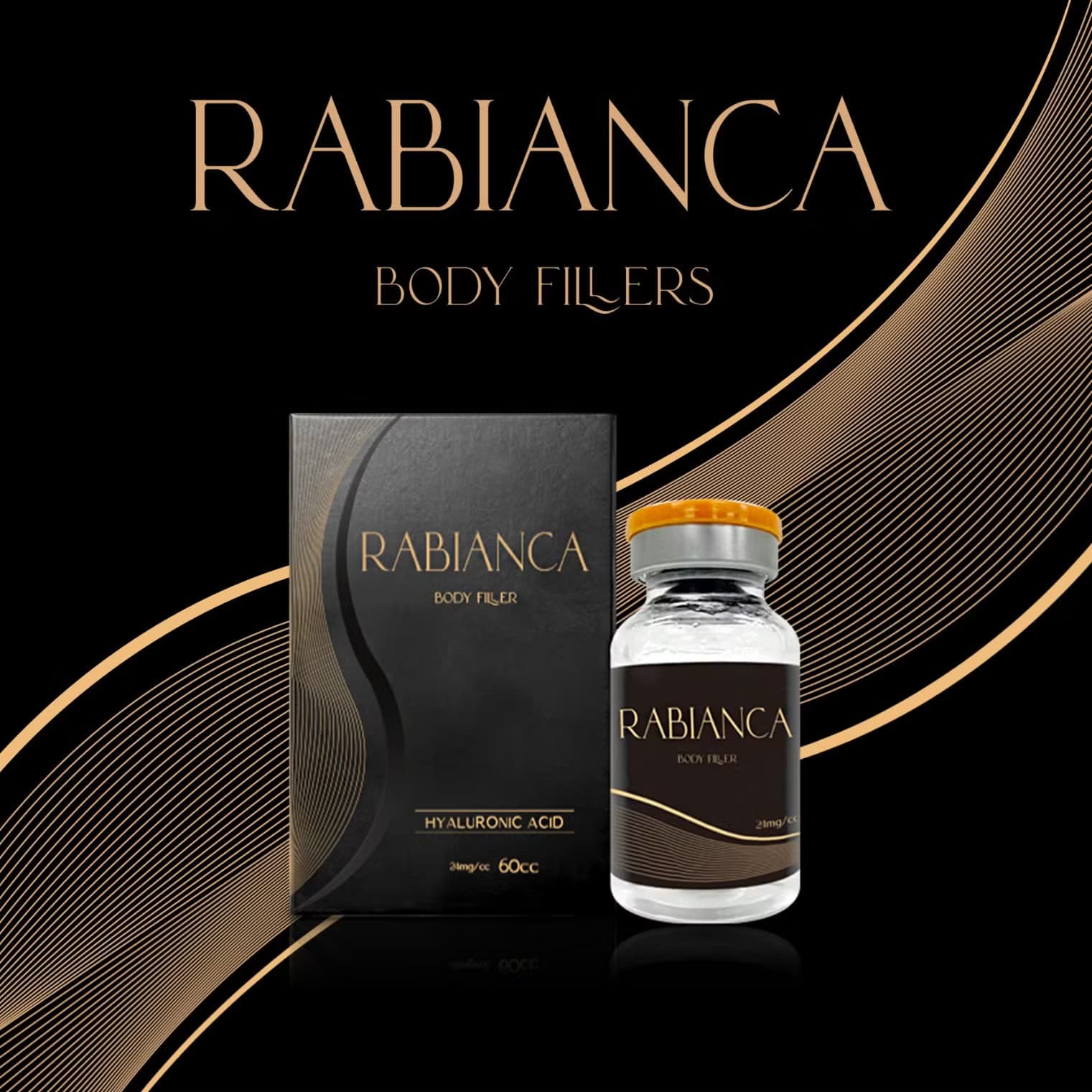 رابیانکا RABIANKA 70 CC — تصویر ۵