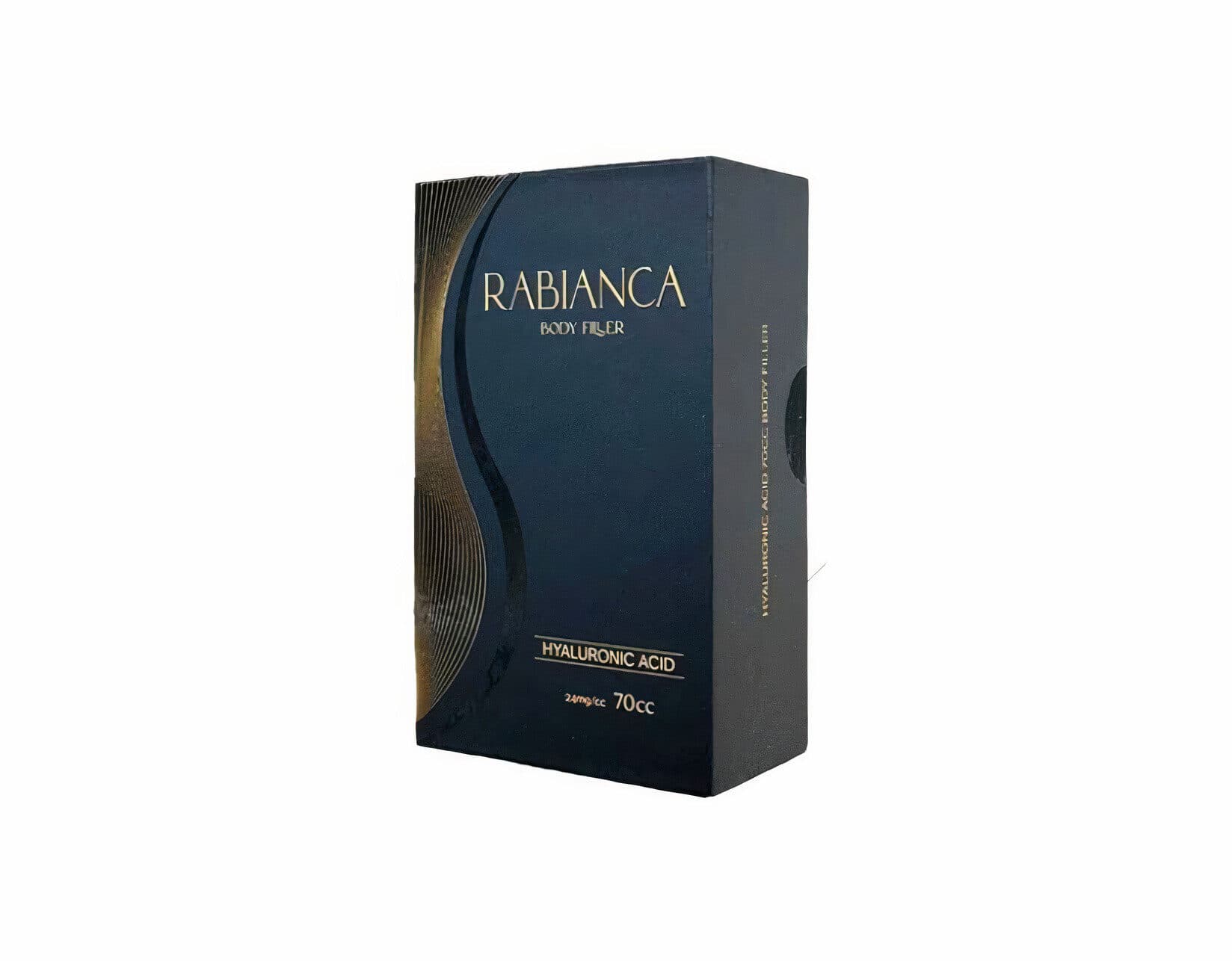 رابیانکا RABIANKA 70 CC — تصویر ۲