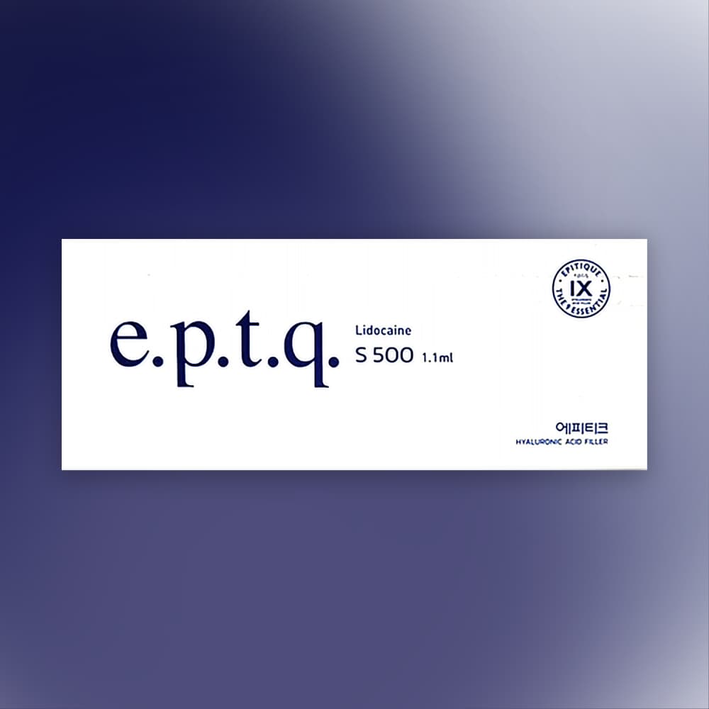 e.p.t.q s500 ای پی تی کیو
