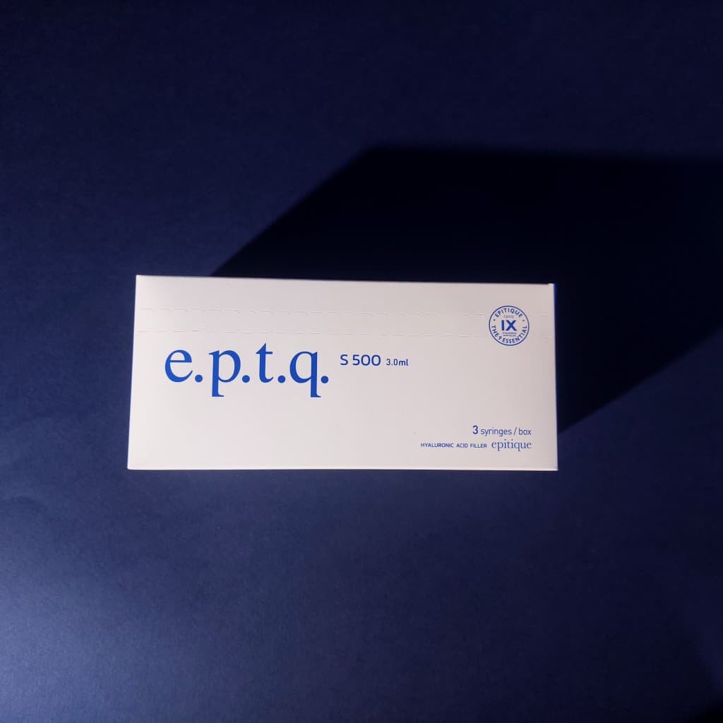 ای پی تی کیو EPTQ 9 CC — تصویر ۸