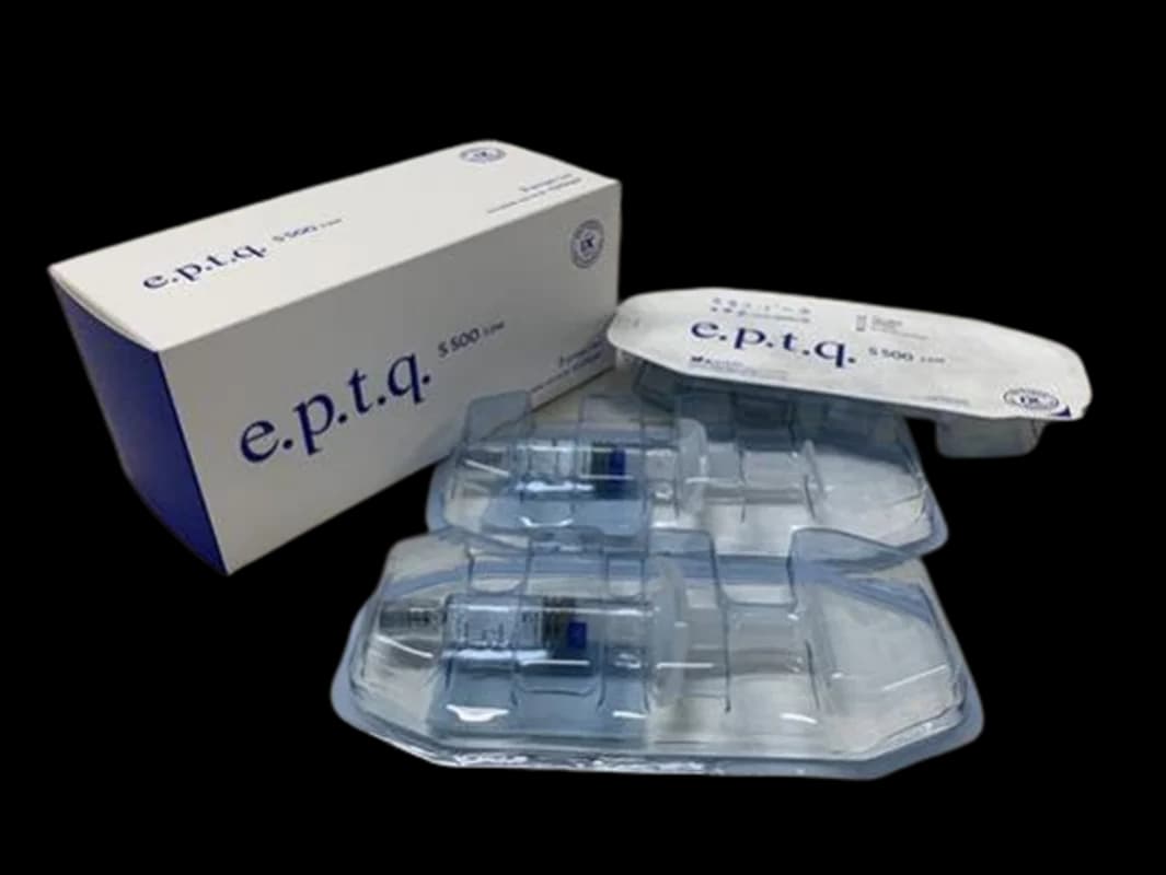 ای پی تی کیو EPTQ 9 CC — تصویر ۹