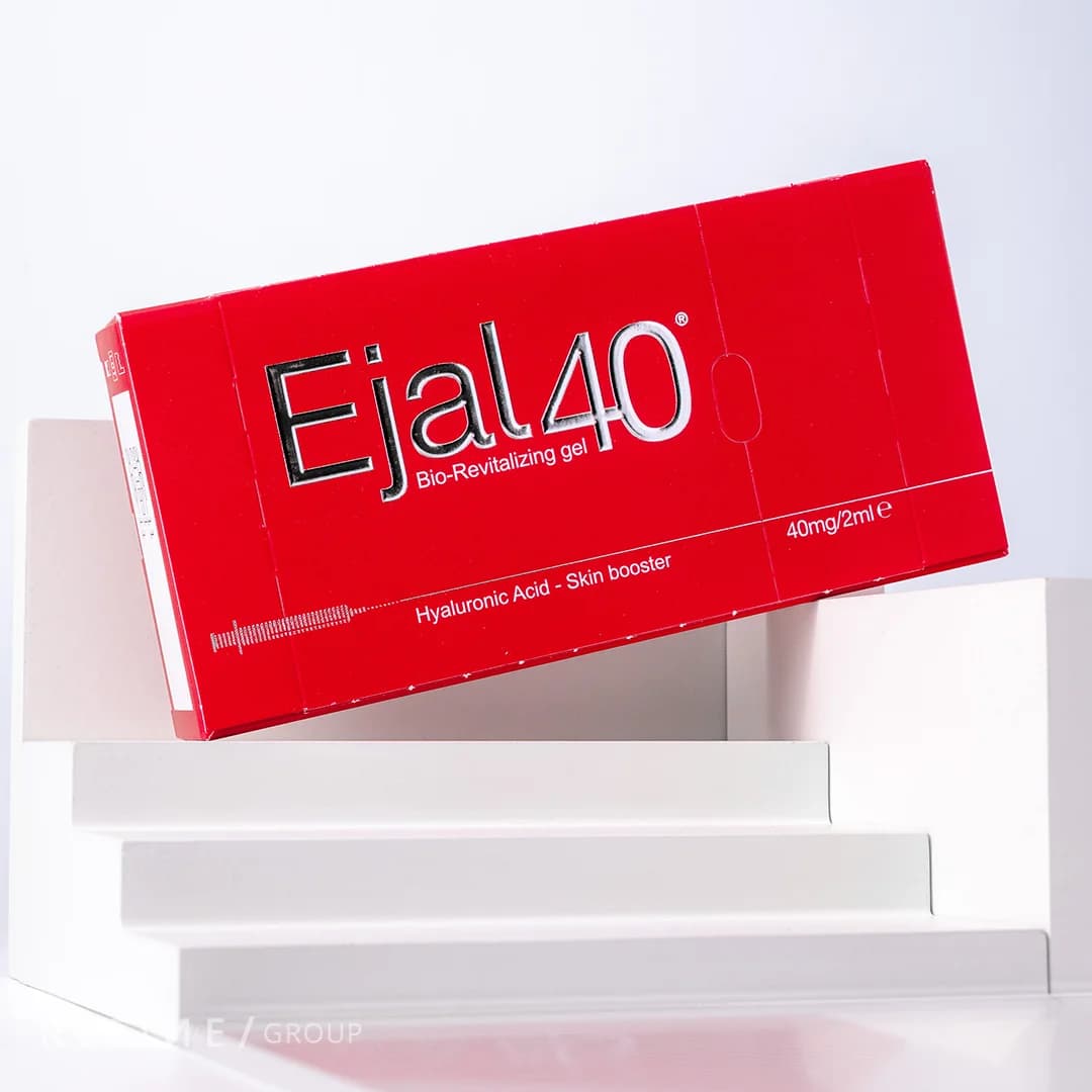 اجال 40 — تصویر ۴