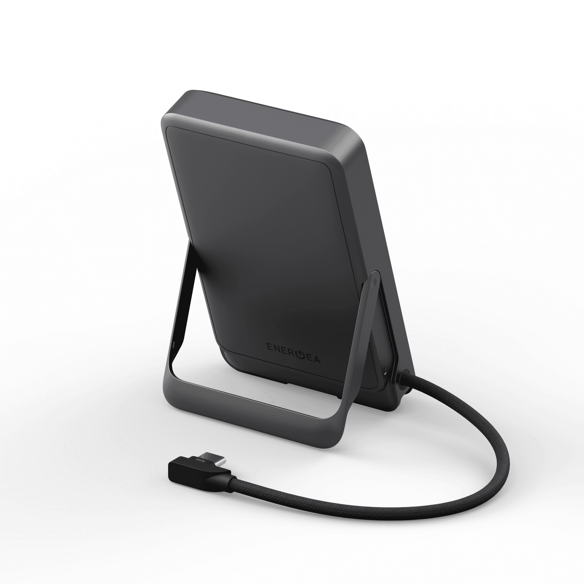 پاوربانک 20W با استند مگنتی انرژیا | Energea Integra 20S 10000mAh — تصویر ۶