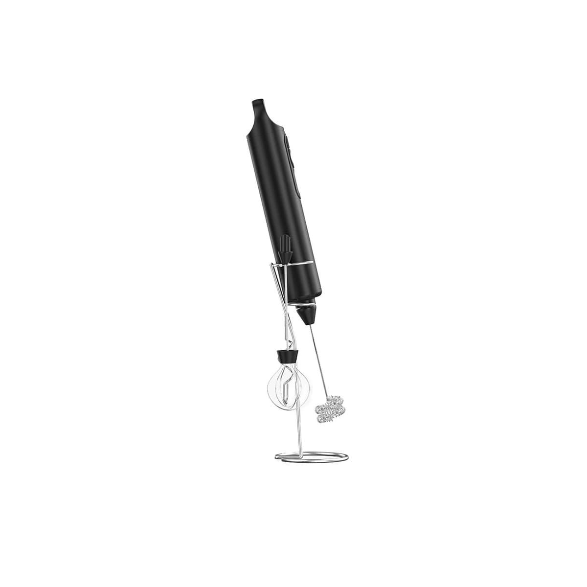 فوم‌ساز شیر لپرسو 3 In 1 Frother مدل LPCFFM0014 — تصویر ۸