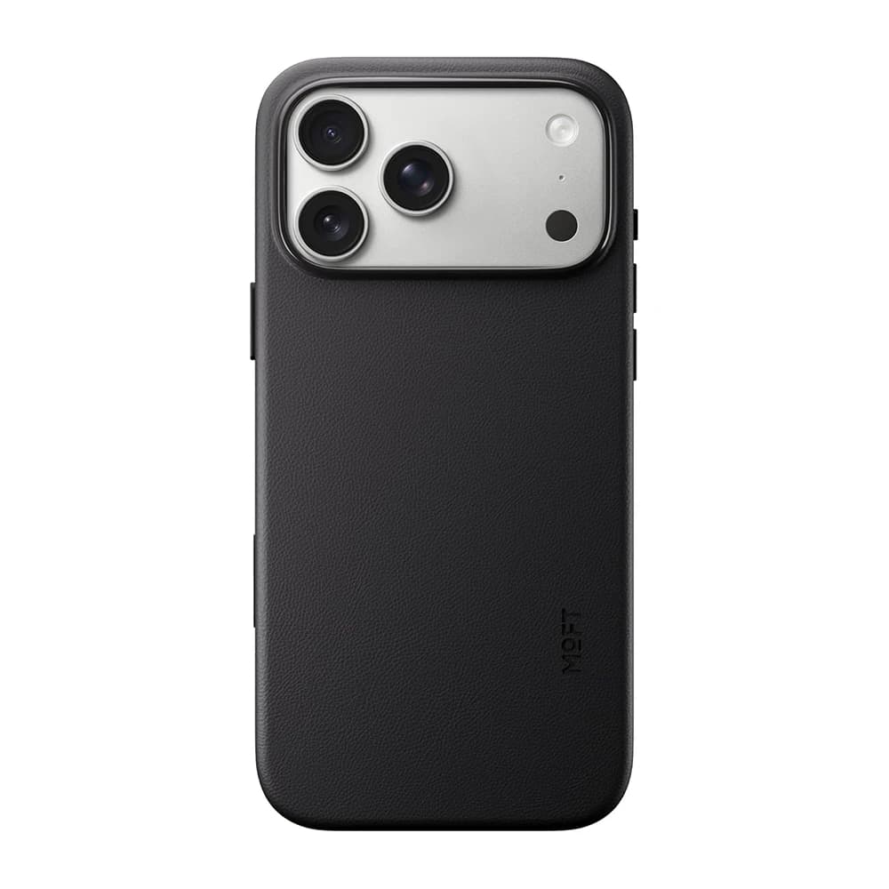 قاب آیفون 17 پرو مکس مافت Moft Snap Case MOVAS — تصویر ۹